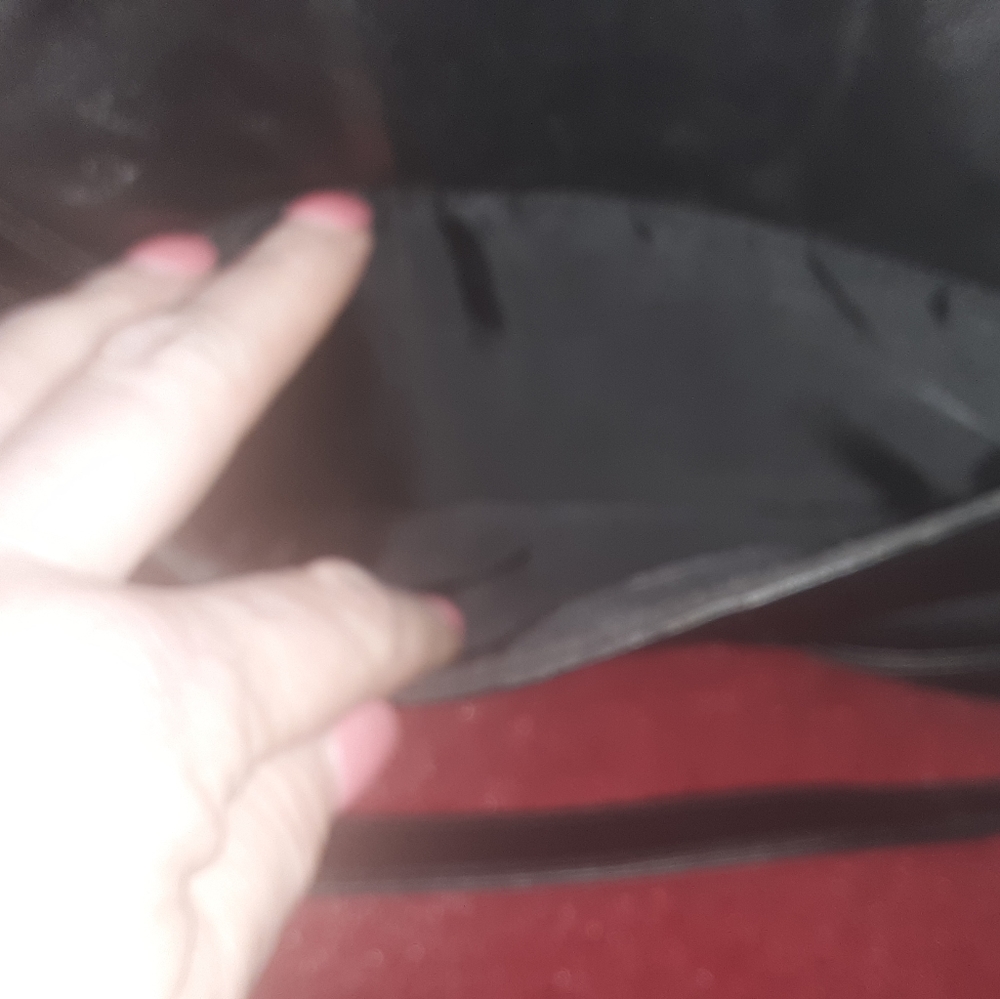 Handbag - Picture 5 of 5